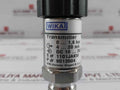 Pressure Transmitter S-10 Wika 0…1,6 Bar