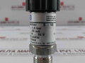 Pressure Transmitter S-10 Wika 0…1,6 Bar