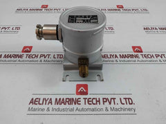 Pressure Transmitter Smp-2Lb Meiyo Electric 4-20Ma Dc24V