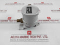 Pressure Transmitter Smp-2Lb Meiyo Electric 4-20Ma Dc24V