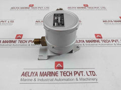 Pressure Transmitter Smp-2Lb Meiyo Electric 4-20Ma Dc24V