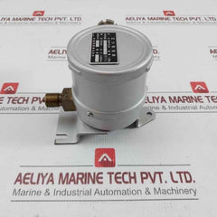 Pressure Transmitter Smp-2Lb Meiyo Electric 4-20Ma Dc24V