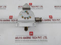 Pressure Transmitter Smp-2Lb Meiyo Electric 4-20Ma Dc24V