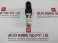 Pressure Transmitter Spt10-6 Sensor Ned 0-6 Bar