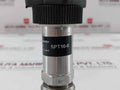 Pressure Transmitter Spt10-6 Sensor Ned 0-6 Bar
