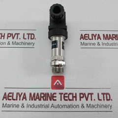 Pressure Transmitter Spt10-6 Sensor Ned 0-6 Bar