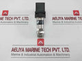 Pressure Transmitter Spt10-6 Sensor Ned 0-6 Bar