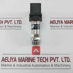 Pressure Transmitter Spt10-6 Sensor Ned 0-6 Bar