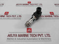 Pressure Transmitter Spt10-6 Sensor Ned 0-6 Bar
