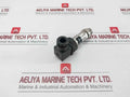 Pressure Transmitter Spt10-6 Sensor Ned 0-6 Bar