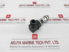 Pressure Transmitter Spt10-6 Sensor Ned 0-6 Bar
