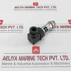 Pressure Transmitter Spt10-6 Sensor Ned 0-6 Bar