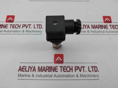 Pressure Transmitter Spt10-6 Sensor Ned 0-6 Bar