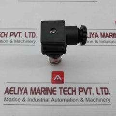 Pressure Transmitter Spt10-6 Sensor Ned 0-6 Bar