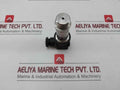 Pressure Transmitter Spt10-6 Sensor Ned 0-6 Bar