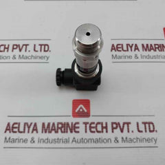 Pressure Transmitter Spt10-6 Sensor Ned 0-6 Bar