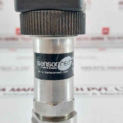 Pressure Transmitter Spt10-6 Sensor Ned 0-6 Bar