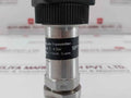 Pressure Transmitter Spt10-6 Sensor Ned 0-6 Bar