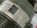 Pressure Transmitter Une11-sms2*B/Cal-p/Ssb-s/Z 14 Mpa Yokogawa