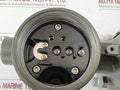 Pressure Transmitter Une11-sms2*B/Cal-p/Ssb-s/Z 14 Mpa Yokogawa