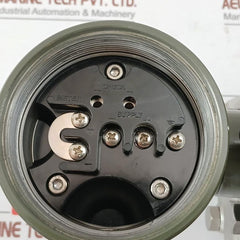Pressure Transmitter Une11-sms2*B/Cal-p/Ssb-s/Z 14 Mpa Yokogawa