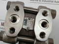 Pressure Transmitter Une11-sms2*B/Cal-p/Ssb-s/Z 14 Mpa Yokogawa