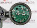 Pressure Transmitter Une11-sms2*B/Cal-p/Ssb-s/Z Yokogawa 0-10 Kpa 14 Mpa