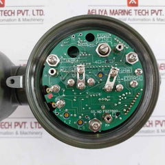 Pressure Transmitter Une11-sms2*B/Cal-p/Ssb-s/Z Yokogawa 0-10 Kpa 14 Mpa