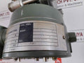 Pressure Transmitter Une11-sms2*B/Cal-p/Ssb-s/Z Yokogawa 0-10 Kpa 14 Mpa