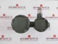 Pressure Transmitter Une11-sms2*B/Cal-p/Ssb-s/Z Yokogawa 0-10 Kpa 14 Mpa