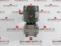 Pressure Transmitter Une11-sms2*B/Cal-p/Ssb-s/Z Yokogawa 0-10 Kpa 14 Mpa