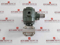 Pressure Transmitter Une11-sms2*B/Cal-p/Ssb-s/Z Yokogawa 0-10 Kpa 14 Mpa