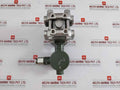 Pressure Transmitter Une11-sms2*B/Cal-p/Ssb-s/Z Yokogawa 0-10 Kpa 14 Mpa