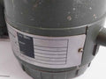 Pressure Transmitter Une 43-sas2*B/Cal-p/Ssb-s/Z Yokogawa 1 Mpa