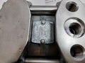 Pressure Transmitter Une 43-sas2*B/Cal-p/Ssb-s/Z Yokogawa 1 Mpa