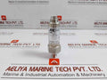 Pressure Transmitter Vart020-4 Sts 0 To 200 Psi