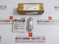 Pressure Transmitter Vart020-4 Sts 0 To 200 Psi