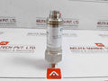 Pressure Transmitter Vart020-4 Sts 0 To 200 Psi