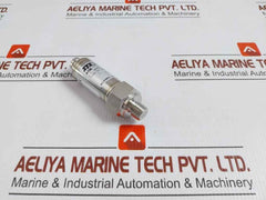 Pressure Transmitter Vart020-4 Sts 0 To 200 Psi