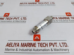 Pressure Transmitter Vart020-4 Sts 0 To 200 Psi