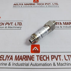 Pressure Transmitter Vart020-4 Sts 0 To 200 Psi
