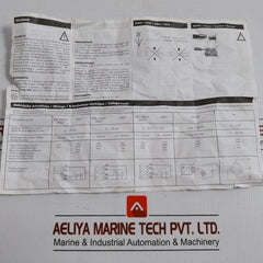 Pressure Transmitter Vart020-4 Sts 0 To 200 Psi
