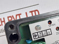 Pressure & Level Transmitter Pl 3700 Auxitrol 4-20Ma 3 Meter 0-175 Mbar