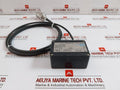 Pressure & Level Transmitter Pl 3700 Auxitrol 4-20Ma 3 Meter 0-175 Mbar