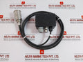 Pressure & Level Transmitter Pl 3700 Auxitrol 4-20Ma 3 Meter 0-175 Mbar
