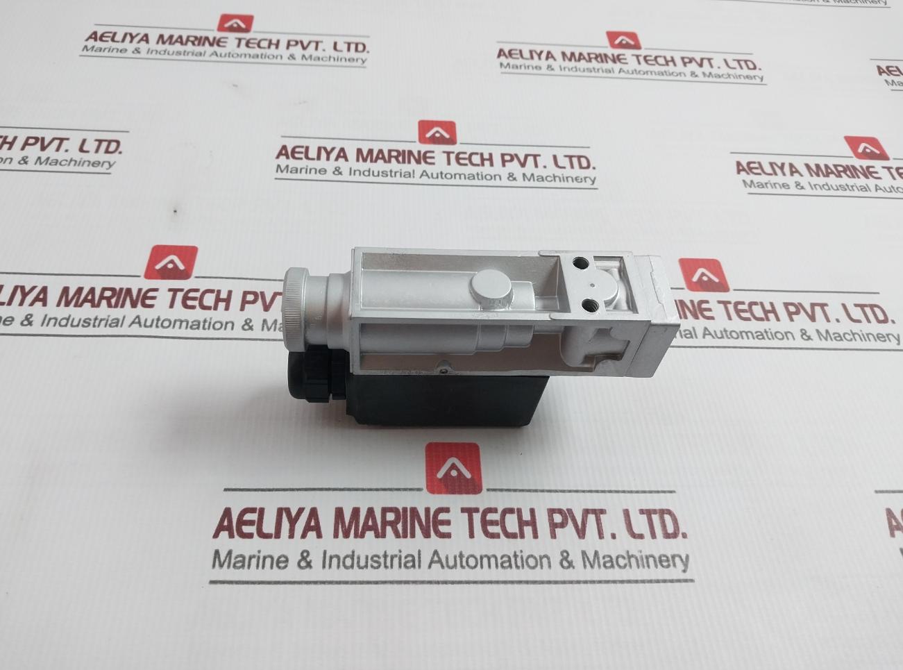 Pressure Switch