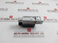 Pressure Switch