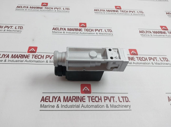 Pressure Switch