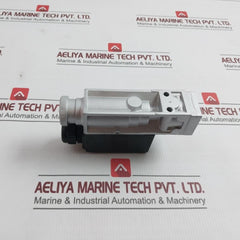 Pressure Switch