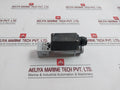 Pressure Switch